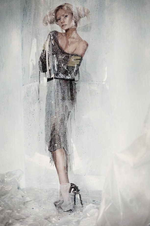 clara-laget-damon-baker-precipitation-sheer-104