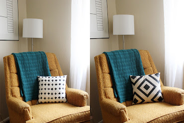 #13 Pillow Design Ideas