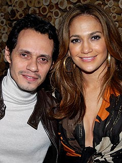 jennifer lopez husband