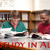 Study in Alabama -   Community College of Philadelphia