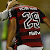 Aproveitamento da base do Flamengo é ponto alto do trabalho de Paulo Sousa; veja joias lançadas