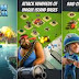 Download game Android Boom Beach APK gratis