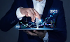 Future Trends and Considerations for Evolving Business Strategies