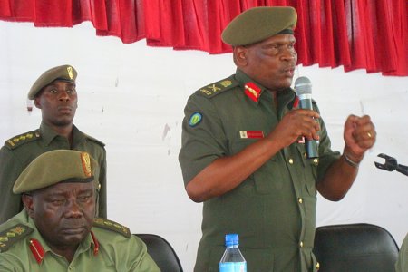[1235220376_wanajeshi.jpg]