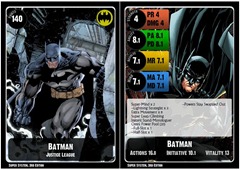 S3-BatmanCards01