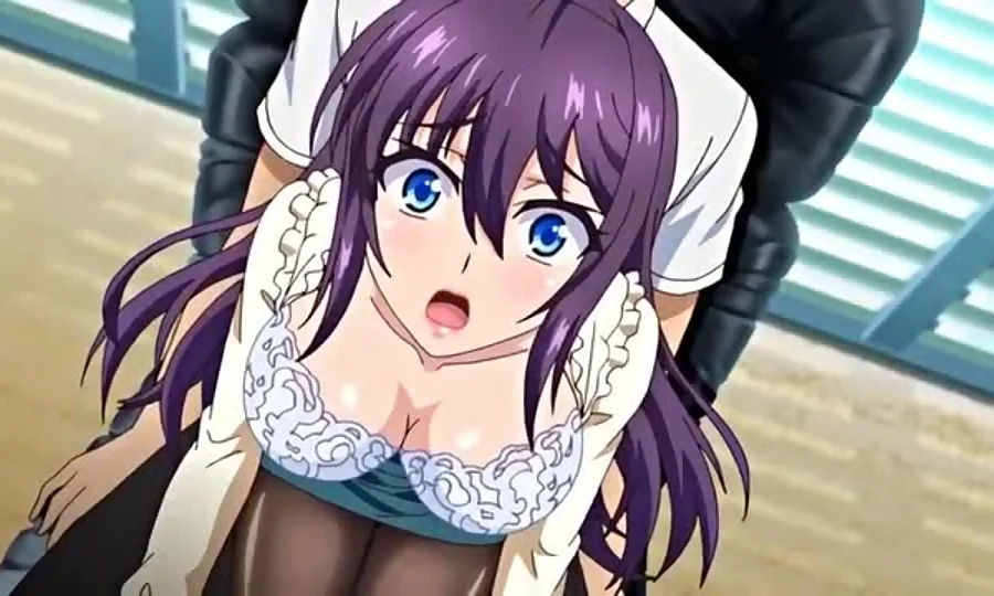 Download Hentai Mesu Kyoushi 4: Kegasareta Kyoudan Batch Subtitle Indonesia