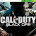 (Dicas) Call of Duty: Black Ops - XBOX 360