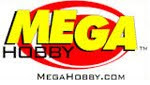 MegaHobby