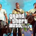 Gta 5 Free Download For PC.