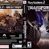 Download Game Ps2 Transformers ISO Psx Free