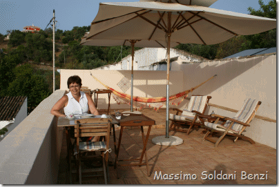 Immagine15