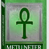 Metu Neter Volume 5: Keys to Health and Longevity