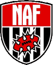 http://member.thenaf.net/index.php?module=NAF&type=tournaments&func=view&id=2025