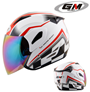 harga helm gm fighter, harga helm gm double visor, harga helm gm imprezza, harga helm gm evolution solid, daftar harga helm gm full face, harga helm gm airborne, harga helm gm evolution polos, harga helm gm koran