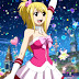 Lucy Heartfilia