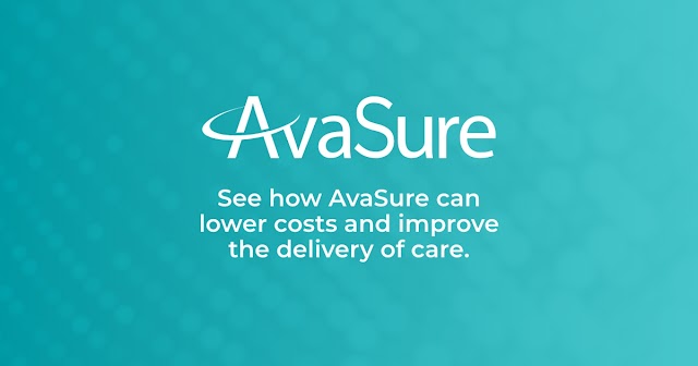 AvaSure Unveils Advanced AI Capabilities to Enhance Virtual Care Platform