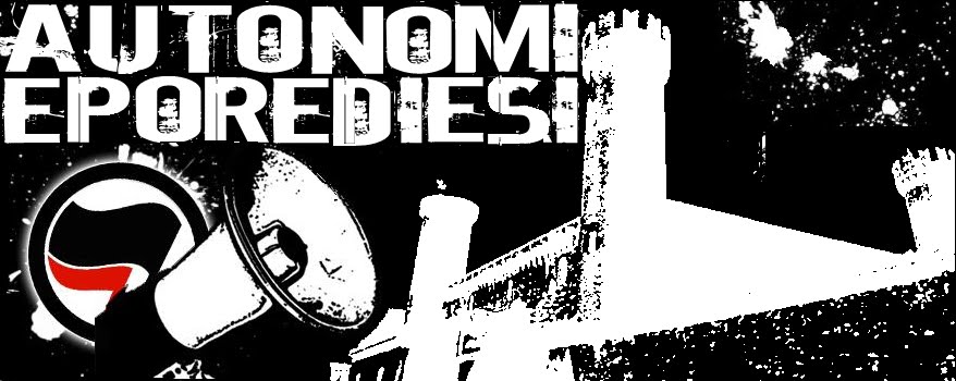 Autonomi Eporediesi