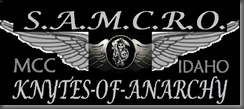 SAMCROLOGO
