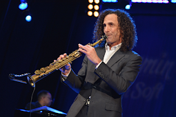 Kenny g mp3 free download