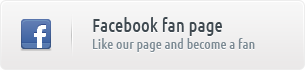 Like us on Facebook