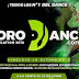 El recopilatorio oficial de ForoDance.com ¡Ya tiene fecha de Salida!