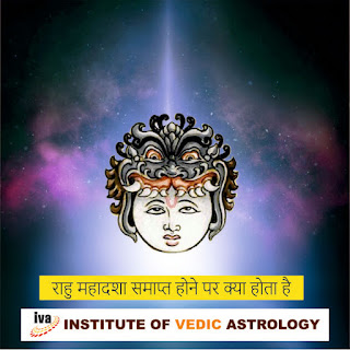 learn vedic astrology from IVA INDIA
