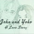 Movie Review: John and Yoko: A Love Story (1985)