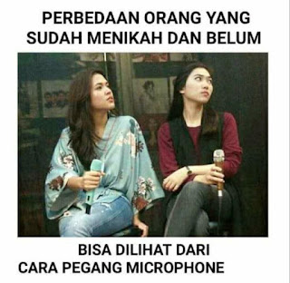 Area Ketawa - 8 Gambar Meme Lucu Kocak Bikin Sakit Perut Terbaru Edisi Minggu ini.4