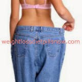 http://www.weightlossdietreviews.com/buy-weight-loss-pills.html