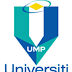 Jawatan Kosong Universiti Malaysia Pahang (UMP) - Tarikh Tutup : 25 Okt 2013