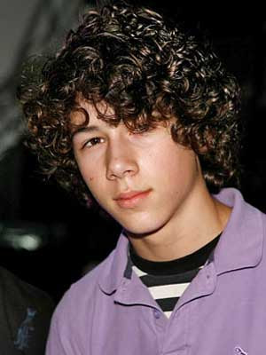 nick jonas pictures similitude