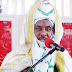 Almajiri: Sanusi seeks arrest of street children’s fathers