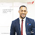 UBA – THE IDEAL WORKPLACE