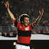 Lista dos maiores goleadores do Flamengo