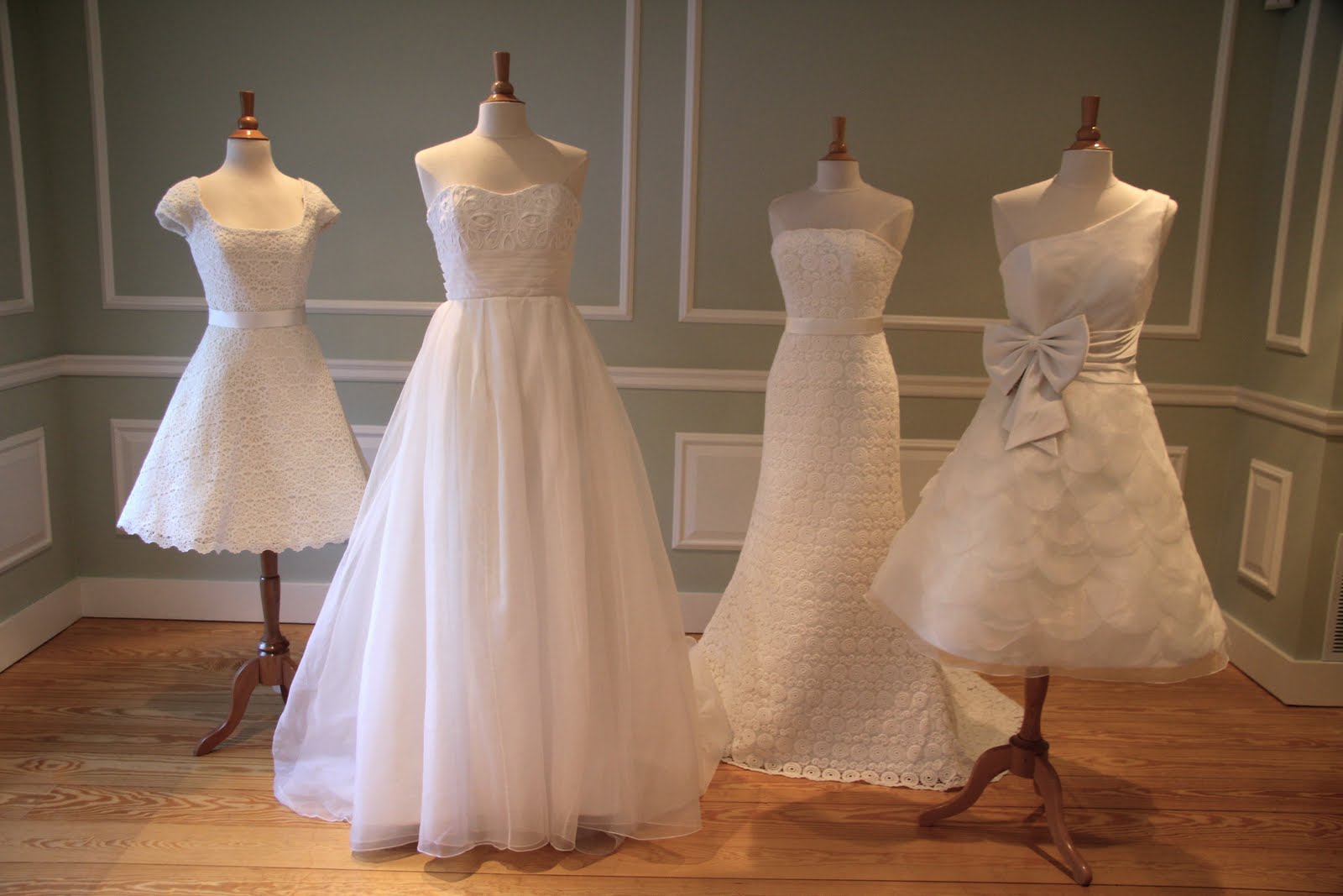 prom dresses david s bridalclass=fashionable dress bridal
