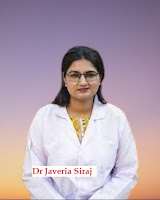 Dr-Javeria-Siraj-Consultant-Gynecologist