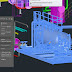 Aprende a diseñar equipos en AutoCAD Plant 3D
