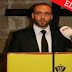 Πρόεδρος Ελληνορθοδόξων (Ρουμ) Λιβάνου: "Οι ισλαμιστές παίζουν μπάλα με τα κεφάλια των Ορθοδόξων" (vid)