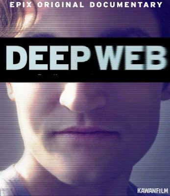 Deep Web (2015) Bluray Subtitle Indonesia