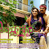 Acha Dhin Audio Release Date Is Officially Out By Mammootty