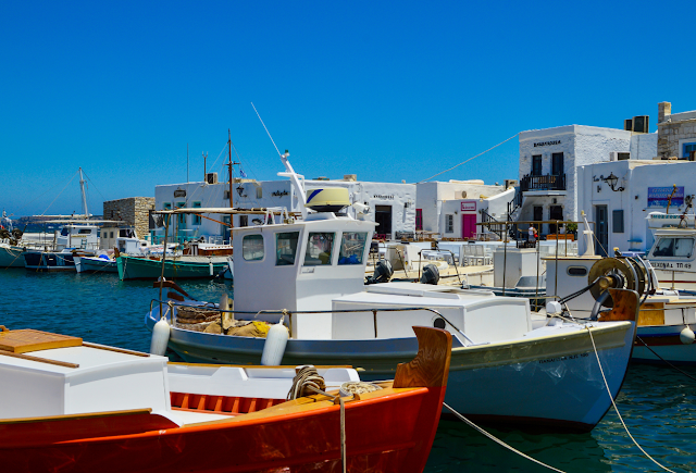 naoussa-porto