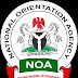 State Of The Nation: NOA Calls For Peace, Tolerance And Caution 