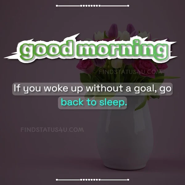 good-morning-quotes