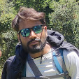My photo