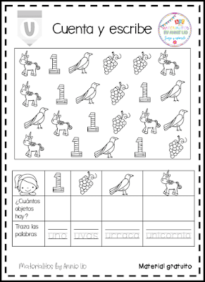 cuaderno-fichas-tareas-inicial-preescolar