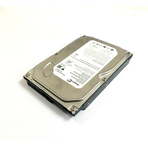 Ổ cứng Seagate Barracuda 160GB