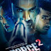 FORCE 2 (2016) DVDSCR 750MB