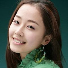 hong soo hyun