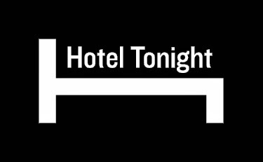 Hotel Tonight iPhone Apps