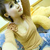 Hình hot girl 402
